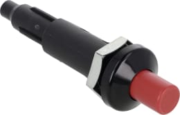Produktbild: Wilms Piezozünder für Heizkanone FG 90 M, FG 120 M, GH 10 M, GH 14 M, GH 25 M und GH 35 M