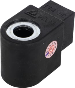 Produktbild: Wilms Magnetventil für Heißwasser-Hochdruckreiniger HW 8100 und HW 8140