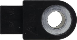 Produktbild: Wilms Magnetventil für Heißwasser-Hochdruckreiniger HW 8100 und HW 8140