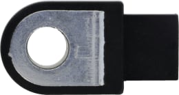 Produktbild: Wilms Magnetventil für Heißwasser-Hochdruckreiniger HW 8100 und HW 8140