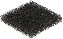 Produktbild: Wilms Filter für Heizkanone B 70 und B 125 ohne Abgasabführung