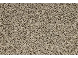 ART_AdditionalAssets