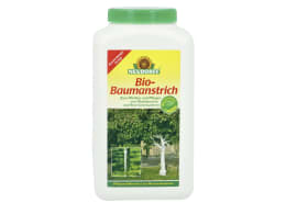 Produktbild: NEUDORFF Bio-Baumanstrich für Baumstämme