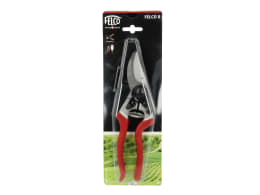 Produktbild: FELCO 8 Baum-, Reb- und Gartenschere L