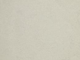 ART_AdditionalAssets