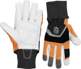 Produktbild: Husqvarna® Schnittschutzhandschuhe Functional