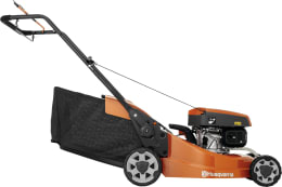 Produktbild: Husqvarna® Benzin-Rasenmäher LC 247S