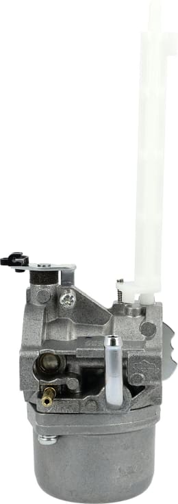 Produktbild: Briggs & Stratton Vergaser für Motor Serie 20