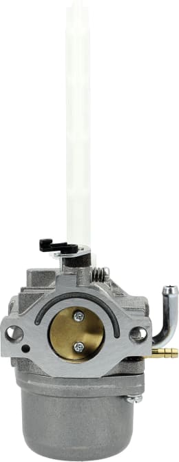 Produktbild: Briggs & Stratton Vergaser für Motor Serie 20