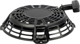 Produktbild: Briggs & Stratton Reversierstarter für Motor 29, 30, 35, 38