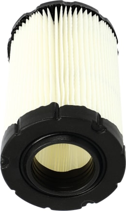 Produktbild: Briggs & Stratton Luftfilter Ø x H 37 x 79 x 127 mm, für Motor 31, 40, 44, 49