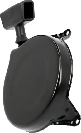 Produktbild: Briggs & Stratton Reversierstarter für Motor 09, 10