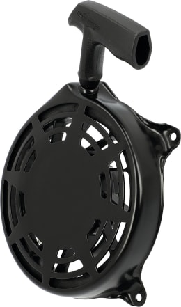Produktbild: Briggs & Stratton Reversierstarter für Motor 09, 11, 12, 20