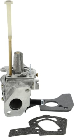 Produktbild: Briggs & Stratton Vergaser mit Dichtungen für Motor Serie 11, 13