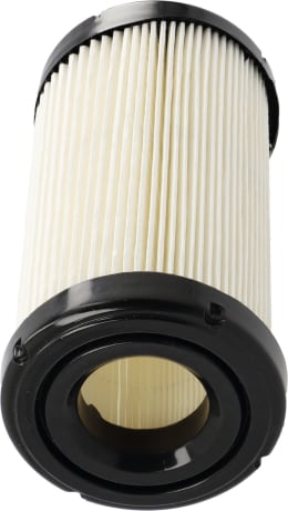 Produktbild: Briggs & Stratton Luftfilter Ø x H 36 x 78 x 152 mm, für Motor 31, 33