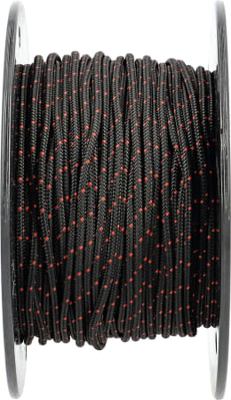 Produktbild: Briggs & Stratton Starterseil 3,2 mm x 61 m