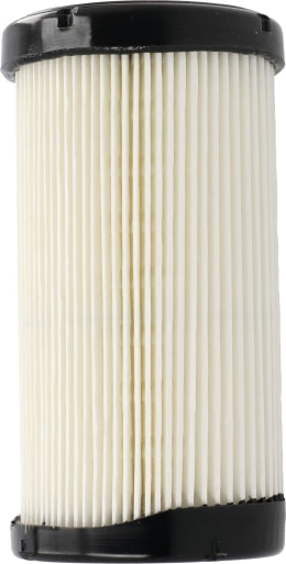 Produktbild: Briggs & Stratton Luftfilter Ø x H 36 x 78 x 152 mm, für Motor 31, 33