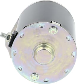 Produktbild: Briggs & Stratton Elektrostarter für Motor Modell 17, 19, 22, 25, 28, 31, 40, 44