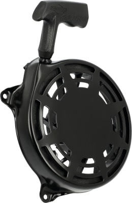 Produktbild: Briggs & Stratton Reversierstarter für Motor 09, 11, 12, 20