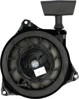 Produktbild: Briggs & Stratton Reversierstarter für Motor 09, 10