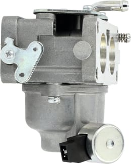 Produktbild: Briggs & Stratton Vergaser für Motor Serie 40, 44