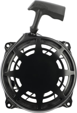 Produktbild: Briggs & Stratton Reversierstarter für Motor 09, 11, 12, 20