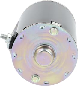 Produktbild: Briggs & Stratton Elektrostarter für Motor Modell 21, 28, 31, 33