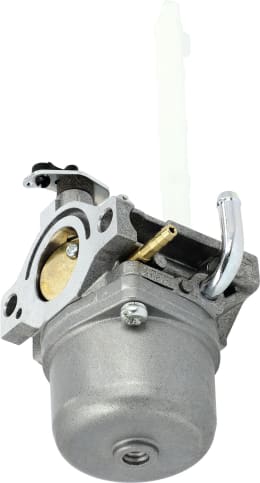 Produktbild: Briggs & Stratton Vergaser für Motor Serie 20
