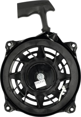 Produktbild: Briggs & Stratton Reversierstarter für Motor 09, 11, 12, 20