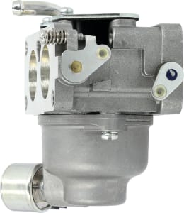 Produktbild: Briggs & Stratton Vergaser für Motor Serie 40, 44