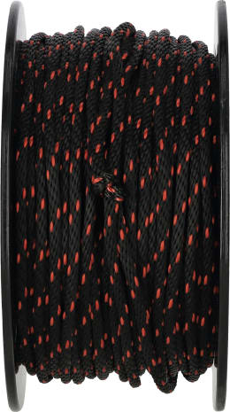 Produktbild: Briggs & Stratton Starterseil 4,4 mm x 61 m