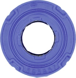 Produktbild: Briggs & Stratton Luftfilter Ø x H 51 x 108 x 95 mm, für Motor 17, 19, 22, 23, 24, 25, 29, 30, 32