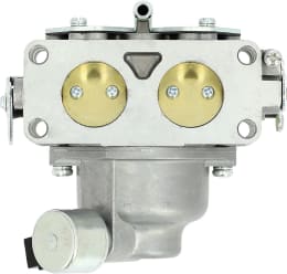 Produktbild: Briggs & Stratton Vergaser für Motor Serie 40, 44