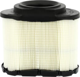 Produktbild: Briggs & Stratton Luftfilter 132 x 71 x 119 mm für Motor 40, 44