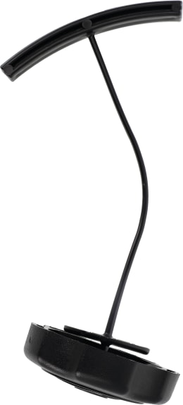 Produktbild: Briggs & Stratton Tankdeckel für Modell 103M, 104M, 123P, 125P
