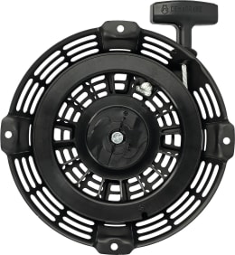 Produktbild: Briggs & Stratton Reversierstarter für Motor 29, 30, 35, 38