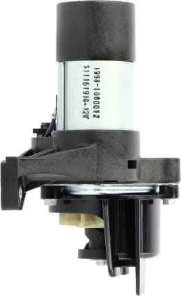 Produktbild: Briggs & Stratton Elektrostarter für Motor 675 EXi, 675 iS