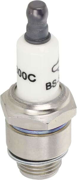 Produktbild: Briggs & Stratton Zündkerze BS-SV M 14 x 1,25 x 9,5 mm, für Motor 06, 08, 09, 10, 20, 30, 40