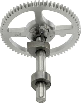 Produktbild: Briggs & Stratton Nockenwelle für Motor Serie 21, 28, 31, 33
