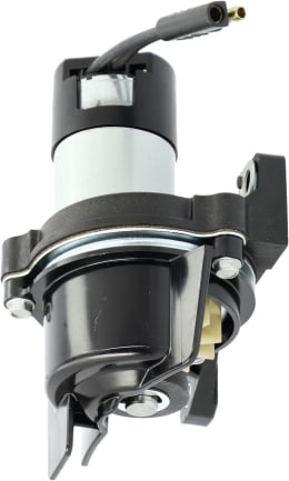 Produktbild: Briggs & Stratton Elektrostarter für Motor 675 EXi, 675 iS