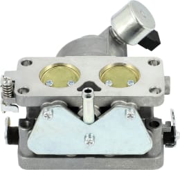 Produktbild: Briggs & Stratton Vergaser für Motor Serie 40, 44