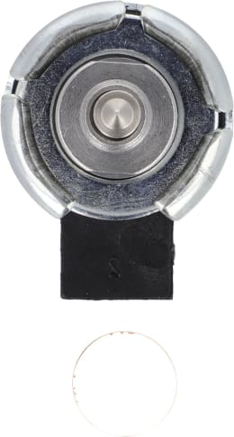 Produktbild: Briggs & Stratton Magnetventil für Kraftstoffzufuhr Motor Serie 31, 35