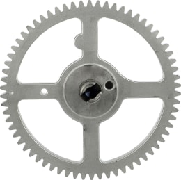 Produktbild: Briggs & Stratton Nockenwelle für Motor Serie 21, 28, 31, 33