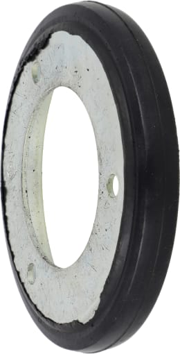 Produktbild: Briggs & Stratton Reibscheibe 113 mm, für Murray-Schneefräsen 62, 63, 2-stufig
