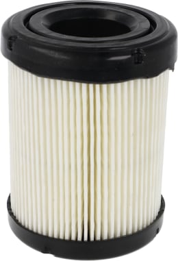 Produktbild: Briggs & Stratton Luftfilter Ø x H 38 x 76 x 100 mm, für Motor 21