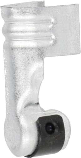 Produktbild: Briggs & Stratton Zündkerzenanschluss Kabel 5,0 und 7,0 mm für Zündkerzenstecker 066538S