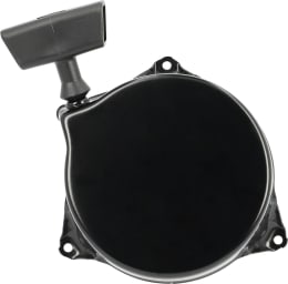 Produktbild: Briggs & Stratton Reversierstarter für Motor 09, 10