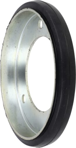 Produktbild: Briggs & Stratton Reibscheibe 113 mm, für Murray-Schneefräsen 62, 63, 2-stufig