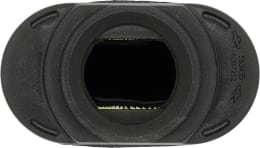 Produktbild: Briggs & Stratton Luftfilter 130 x 70 x 118 mm für Motor 40, 44, 49