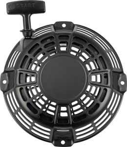 Produktbild: Briggs & Stratton Reversierstarter für Motor 29, 30, 35, 38